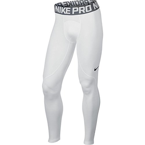 White/Cool Grey