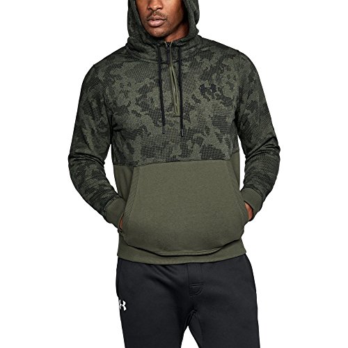 Downtown Green (330)/Black