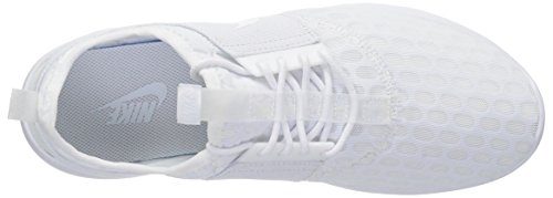 White/White/White