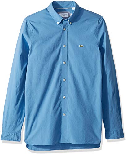 Turquin Blue