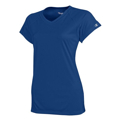 Athletic Royal