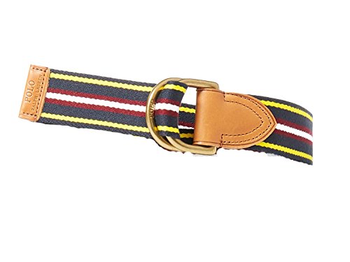 Navy Multi