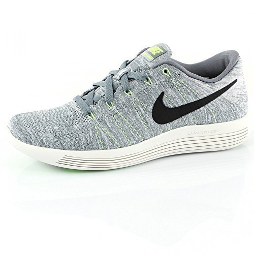 Cool Grey/Black-wolf Grey