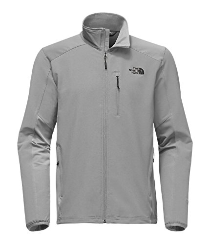 Monument Grey / Monument Grey