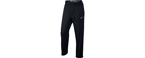 Black/Black/Cool Grey