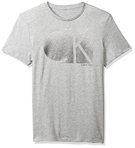 Medium Grey Heather