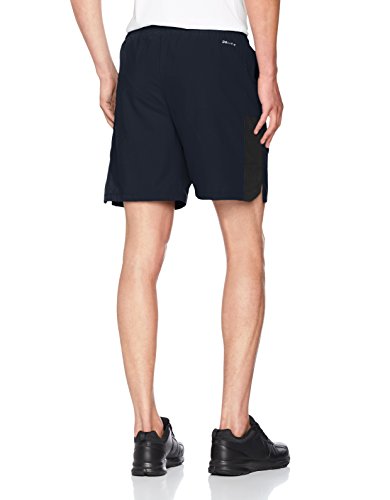 Dark Obsidian/Black