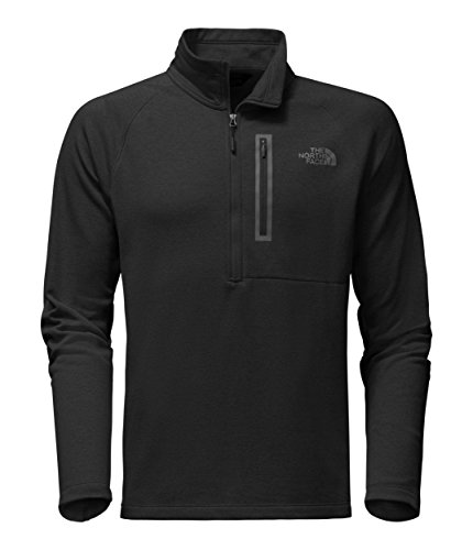 TNF Black (Past Season)