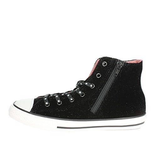 3 M US