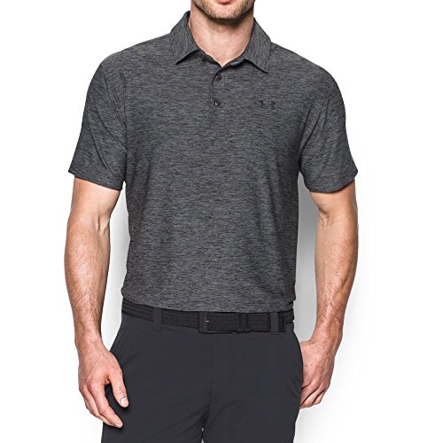 Carbon Heather (090)/Black