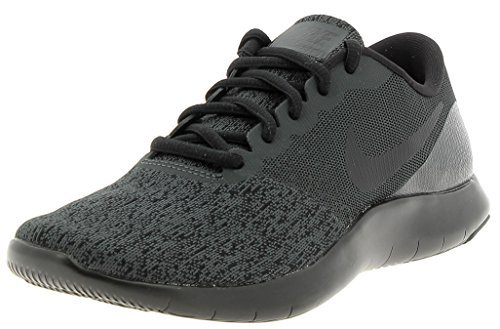 Anthracite/Black
