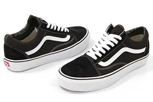 Black / White