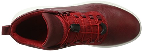 Red (Chili Red/Chili Red)