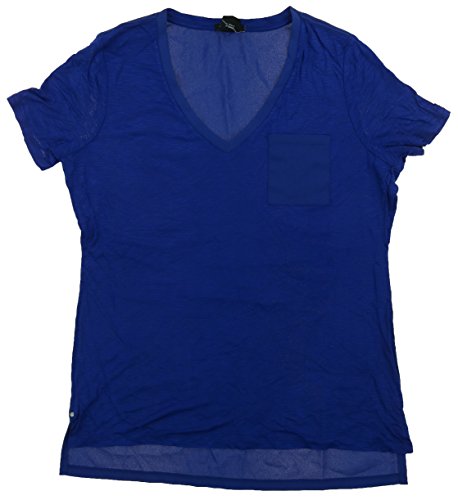Deep Cobalt (01)