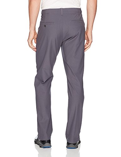 Rhino Gray (076)/Rhino Gray