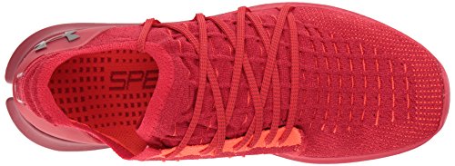Pierce (600)/Spice Red