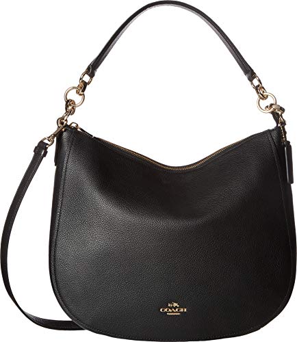 Li/Black