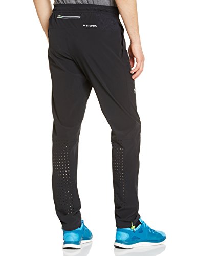 Black/Black