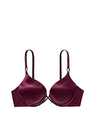 Satin Sangria