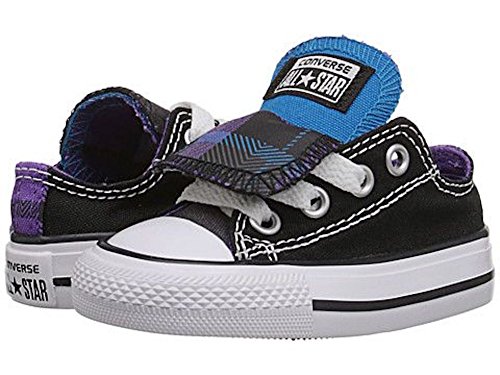 4 Toddler M