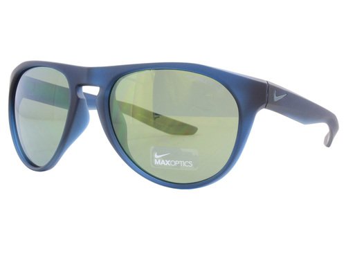 Matte Squadron Blue