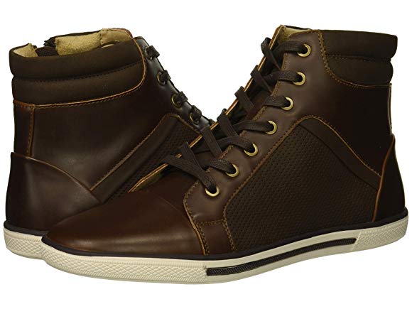 Brown 1