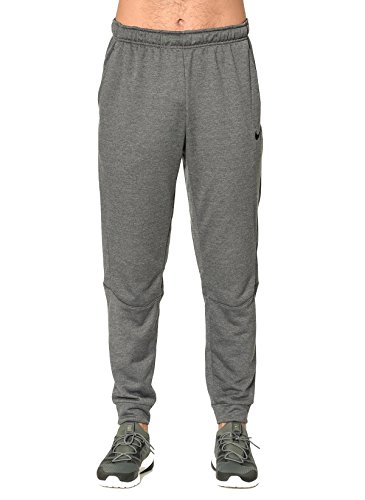 Anthracite/Black