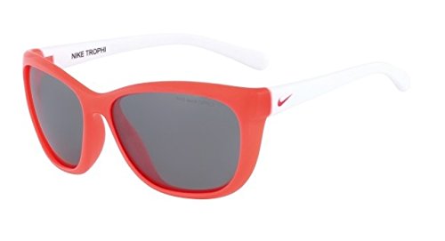 Hyper Punch/White