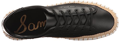 Black Leather