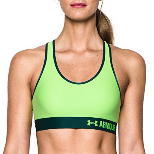 Quirky Lime