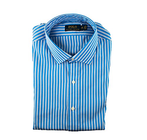 Blue/White/Navy