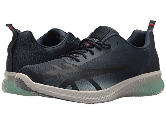 Navy/Icicle