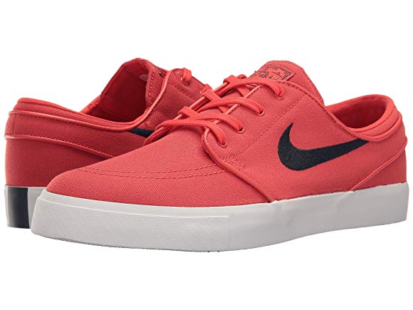 Track Red/Obsidian