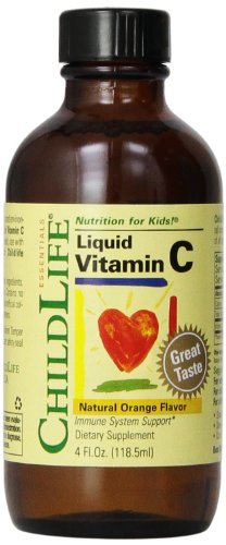 4 Fl Oz