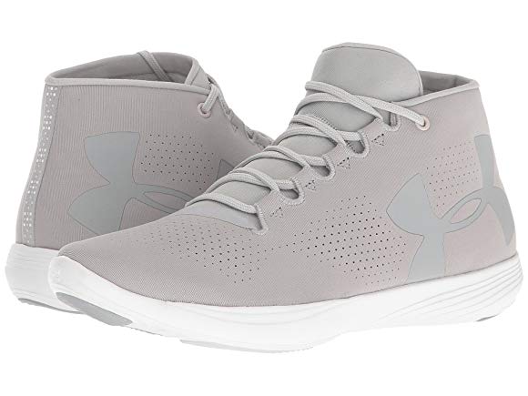Overcast Gray/Glacier Gray/Overcast Gray