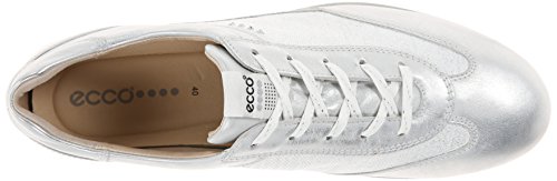 White/White