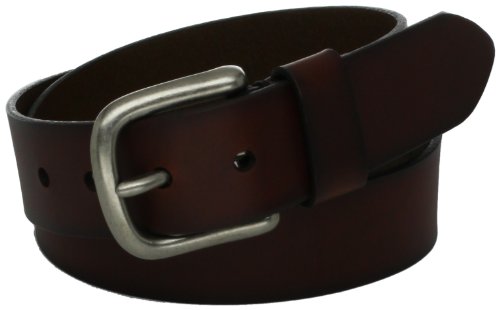 Bridle Dark Brown