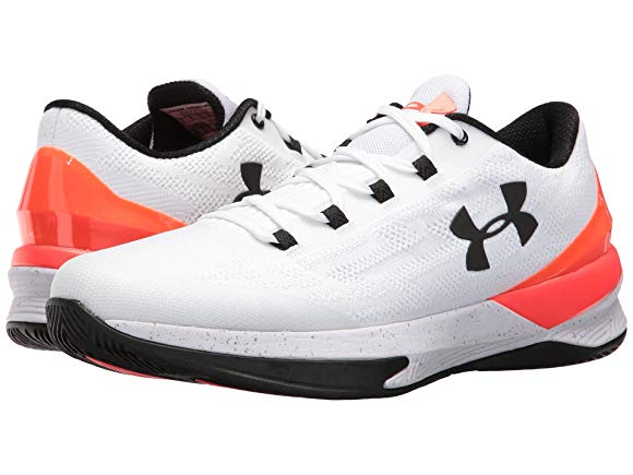 White/Phoenix Fire/White