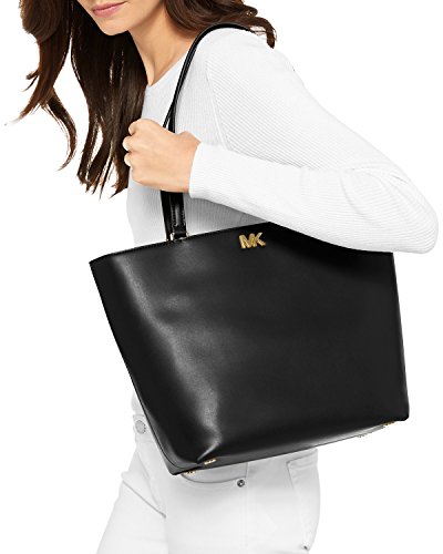 Black (Black)