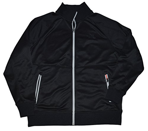Tnf Black