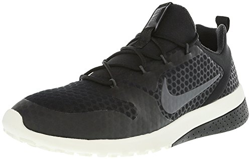 Black/Black-anthracite-sail