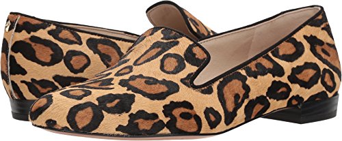 New Nude Leopard