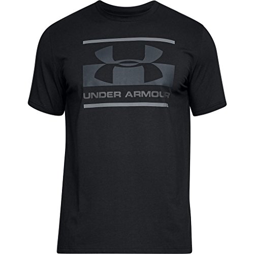 Black (001)/Stealth Gray