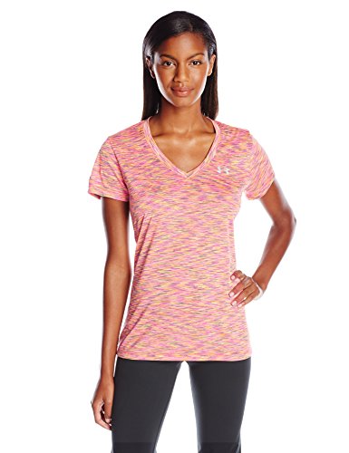 Cyber Orange/Rebel Pink