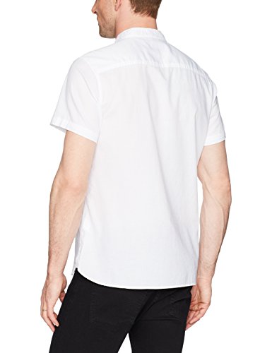 Standard White