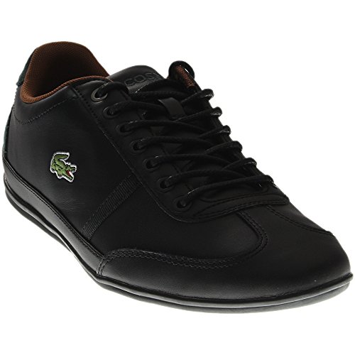 Black/Black
