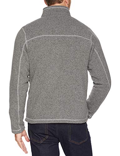 Tnf Medium Grey Heather