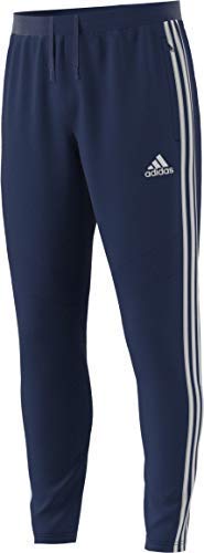 Dark Blue/White