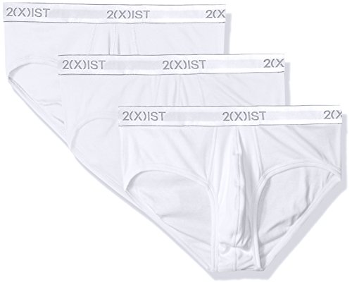 Pure White