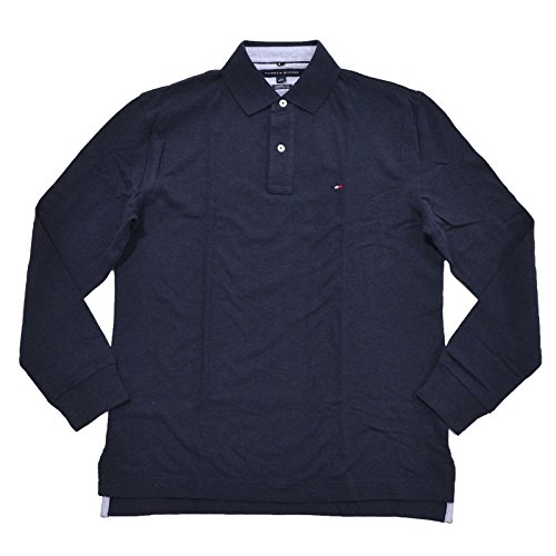 Navy Blazer